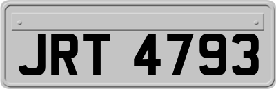 JRT4793