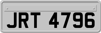 JRT4796