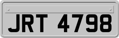 JRT4798