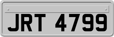 JRT4799