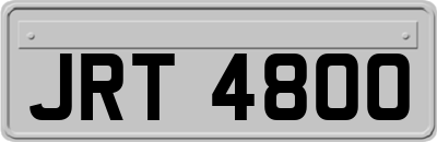 JRT4800