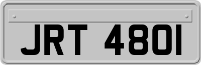 JRT4801