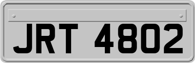 JRT4802