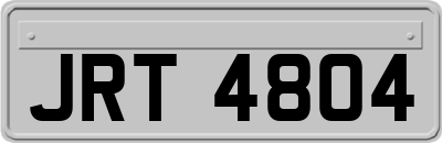 JRT4804