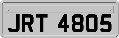 JRT4805
