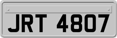 JRT4807