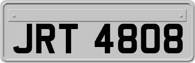 JRT4808