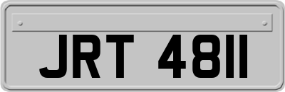 JRT4811