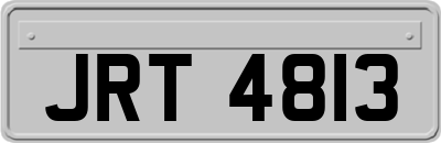 JRT4813