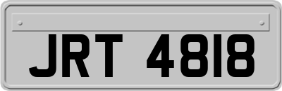 JRT4818