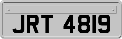 JRT4819