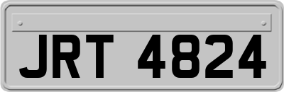 JRT4824