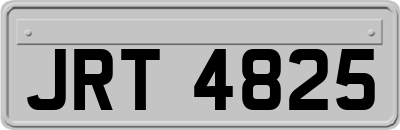 JRT4825
