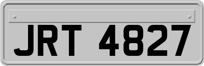 JRT4827