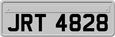 JRT4828