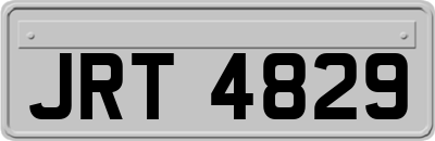 JRT4829