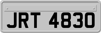 JRT4830