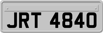 JRT4840