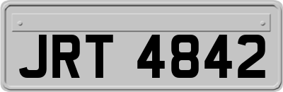 JRT4842