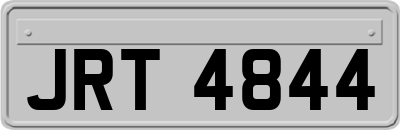 JRT4844