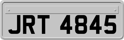 JRT4845