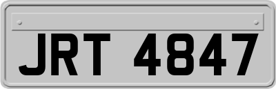 JRT4847