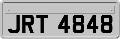 JRT4848