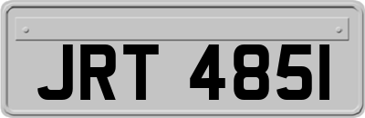 JRT4851