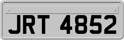 JRT4852