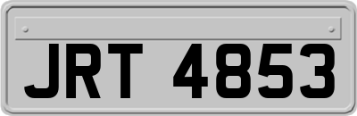 JRT4853