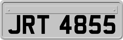JRT4855