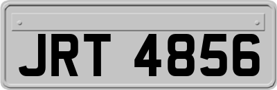 JRT4856