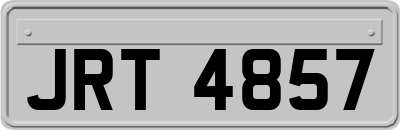 JRT4857