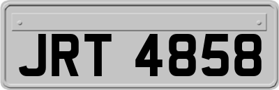 JRT4858