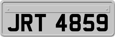 JRT4859
