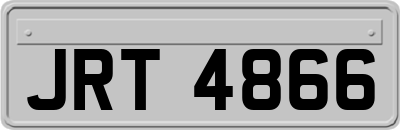 JRT4866