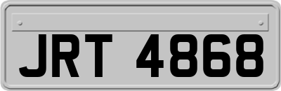 JRT4868