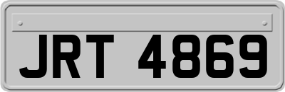 JRT4869