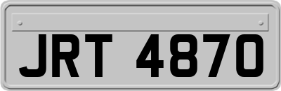 JRT4870