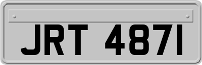 JRT4871