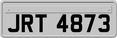 JRT4873