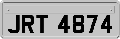 JRT4874