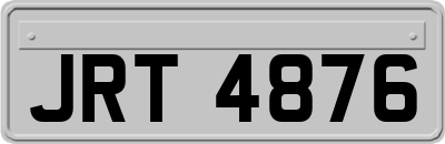 JRT4876