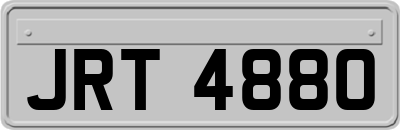 JRT4880