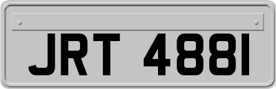 JRT4881