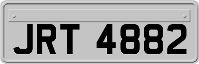 JRT4882
