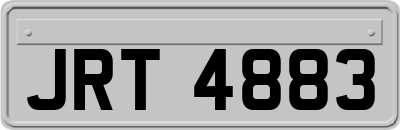 JRT4883