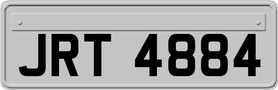 JRT4884