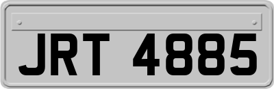 JRT4885
