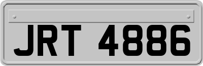 JRT4886